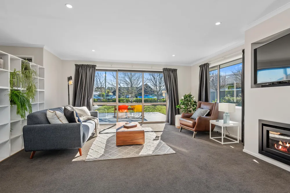 Photos of 603 Birchs Road