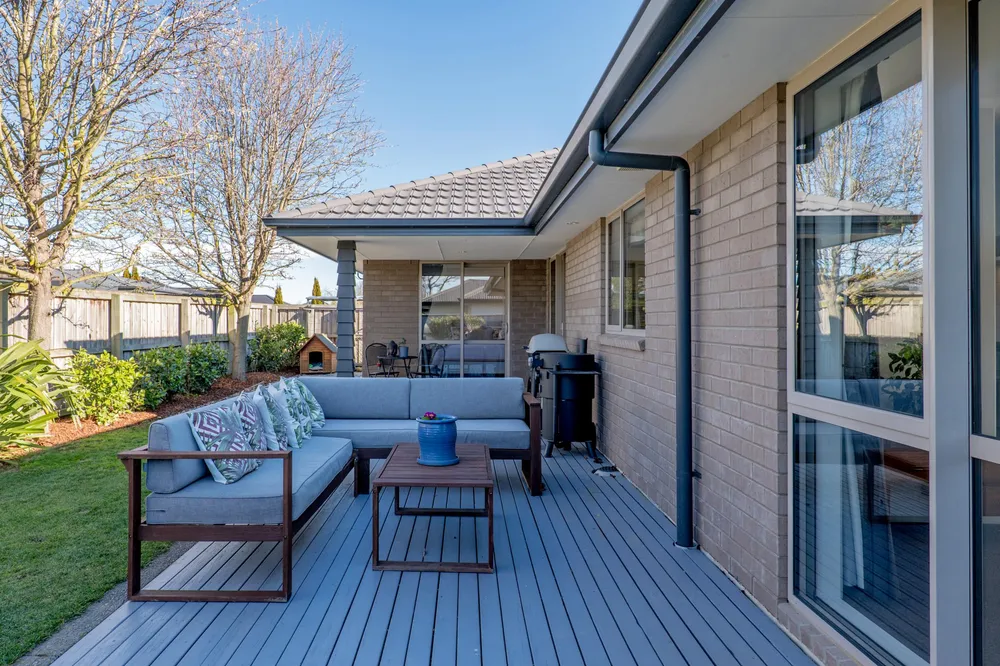 Photos of 603 Birchs Road