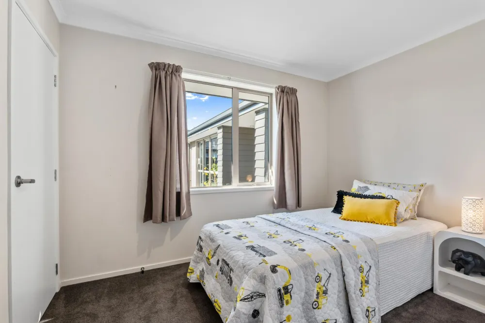 Photos of 603 Birchs Road