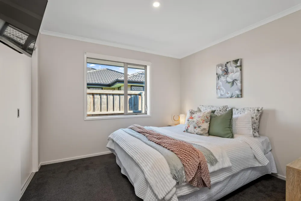 Photos of 603 Birchs Road