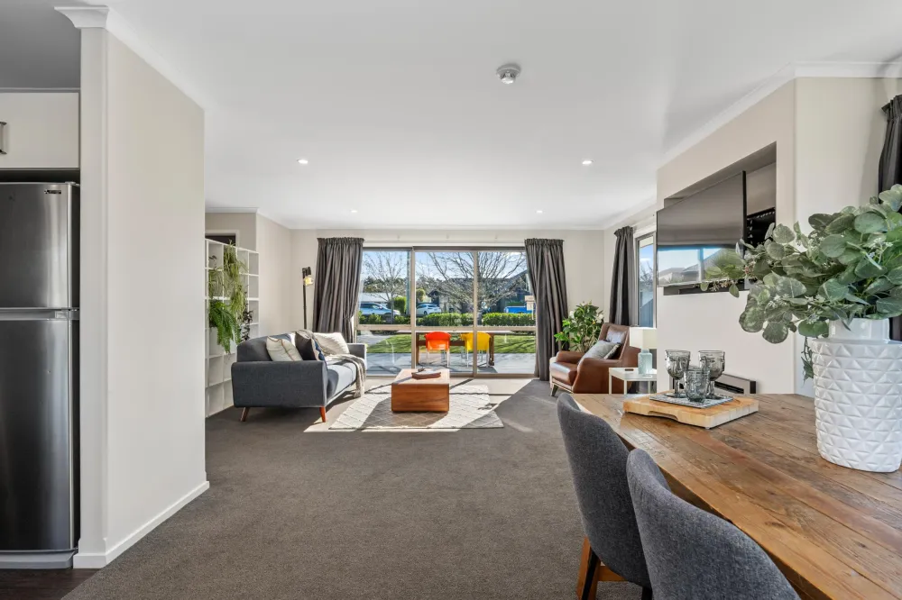Photos of 603 Birchs Road