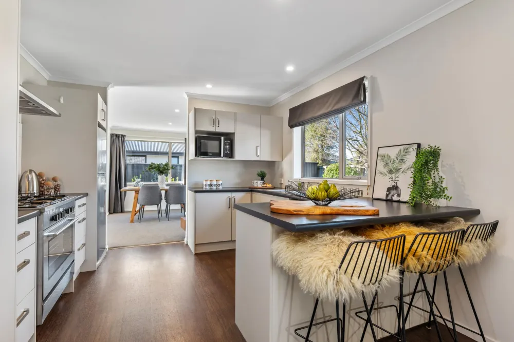 Photos of 603 Birchs Road