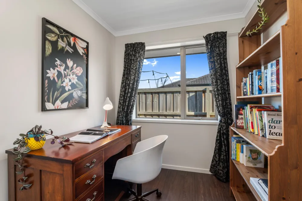 Photos of 603 Birchs Road