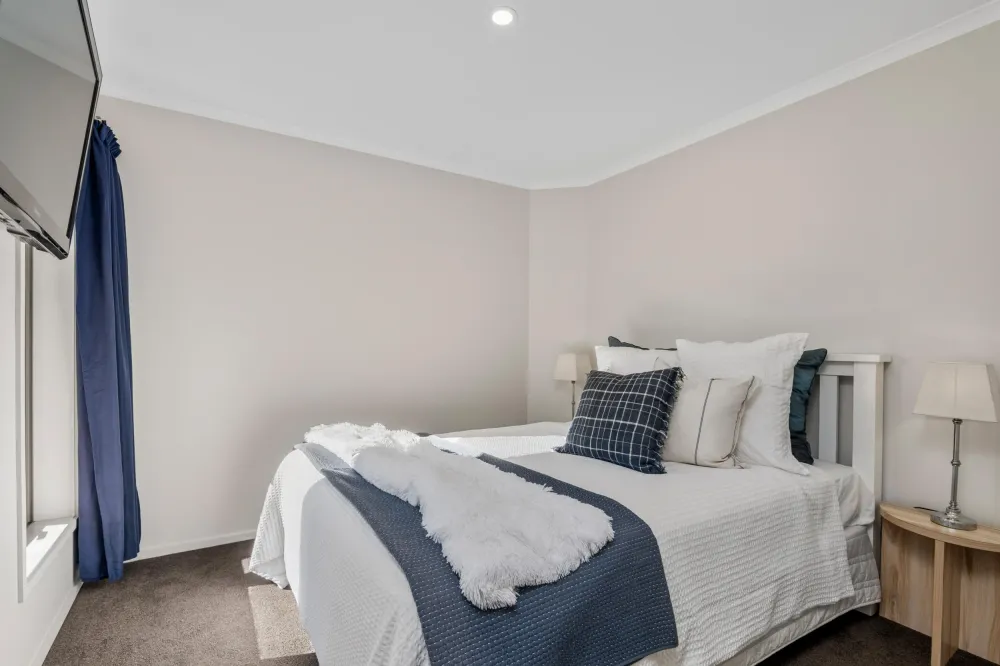 Photos of 603 Birchs Road
