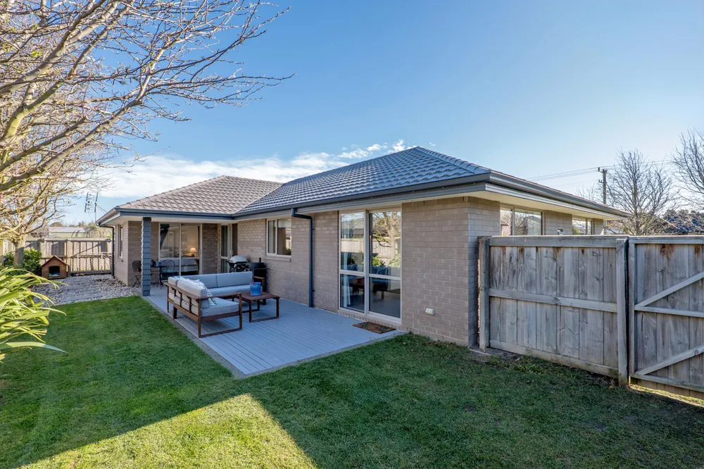 Photos of 603 Birchs Road