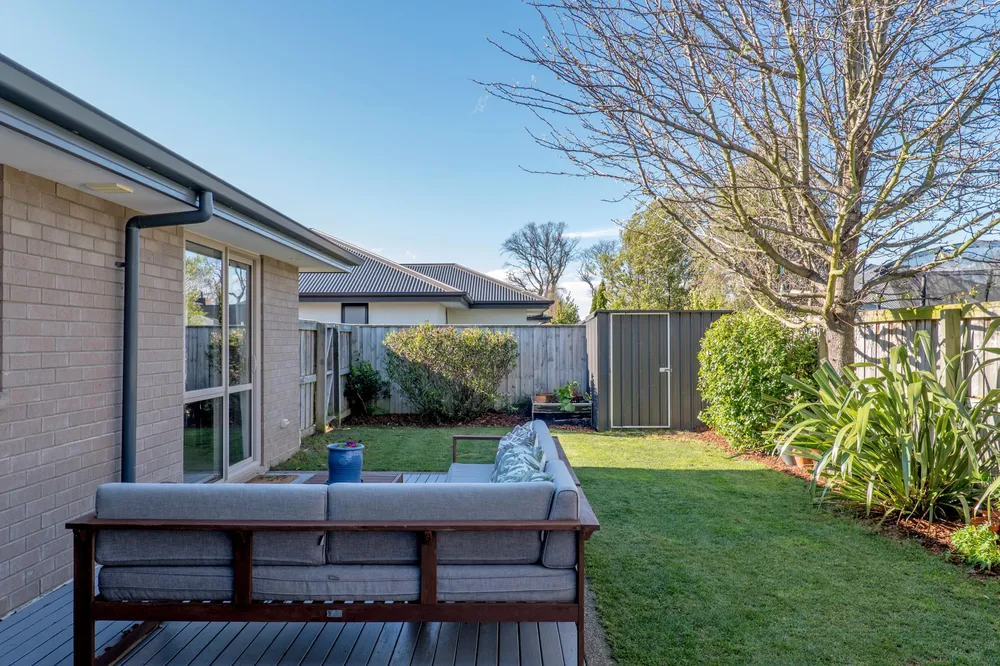 Photos of 603 Birchs Road