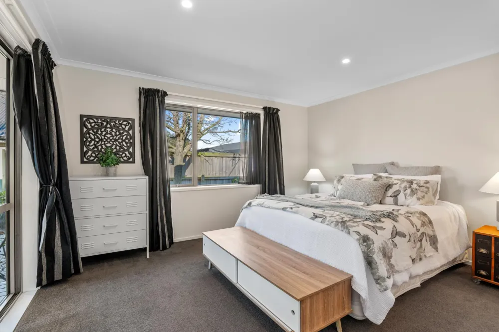 Photos of 603 Birchs Road