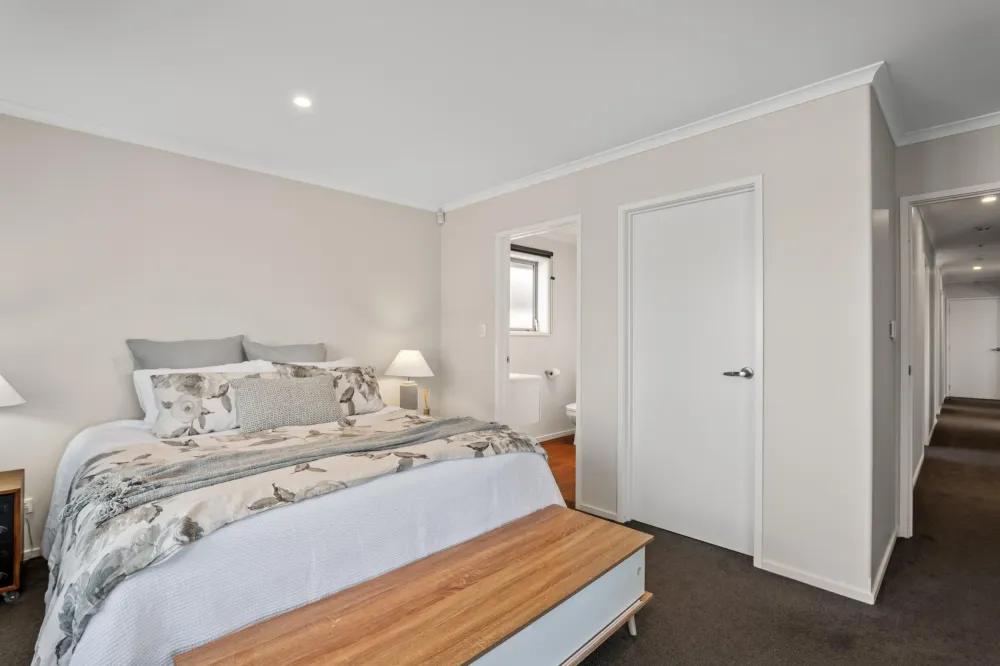 Photos of 603 Birchs Road