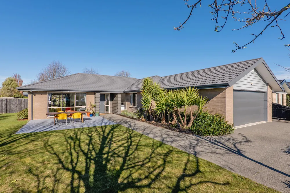 Photos of 603 Birchs Road