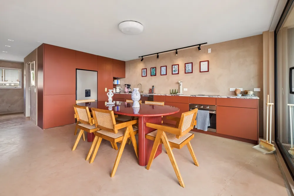 Photos of 10/67 Sarsfield Street