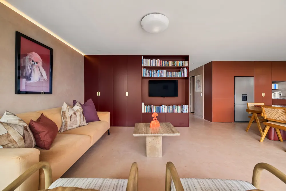 Photos of 10/67 Sarsfield Street