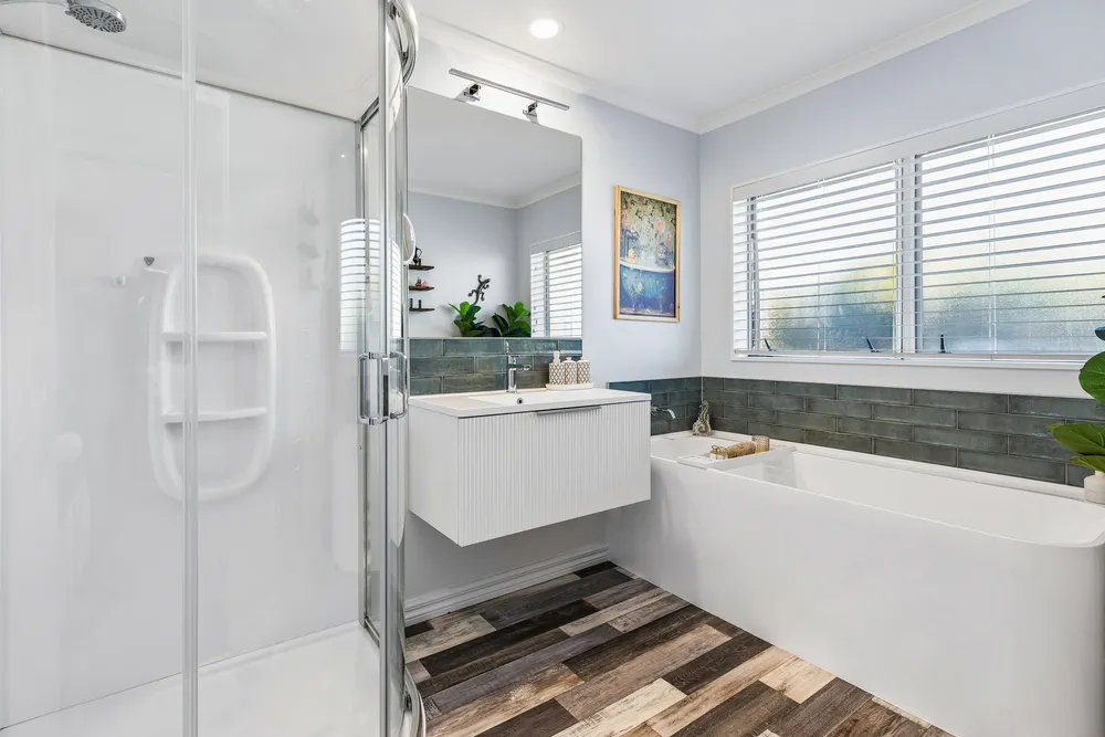Photos of 31 Huntington Drive