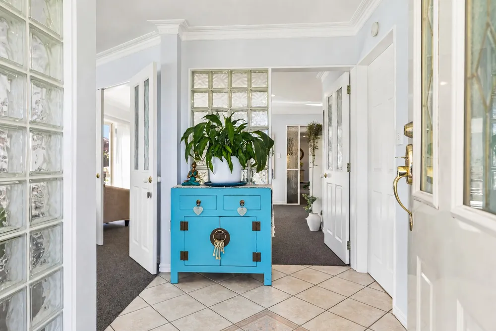 Photos of 31 Huntington Drive