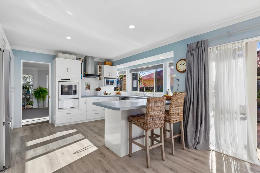 Photos of 31 Huntington Drive