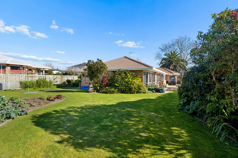 Photos of 31 Huntington Drive
