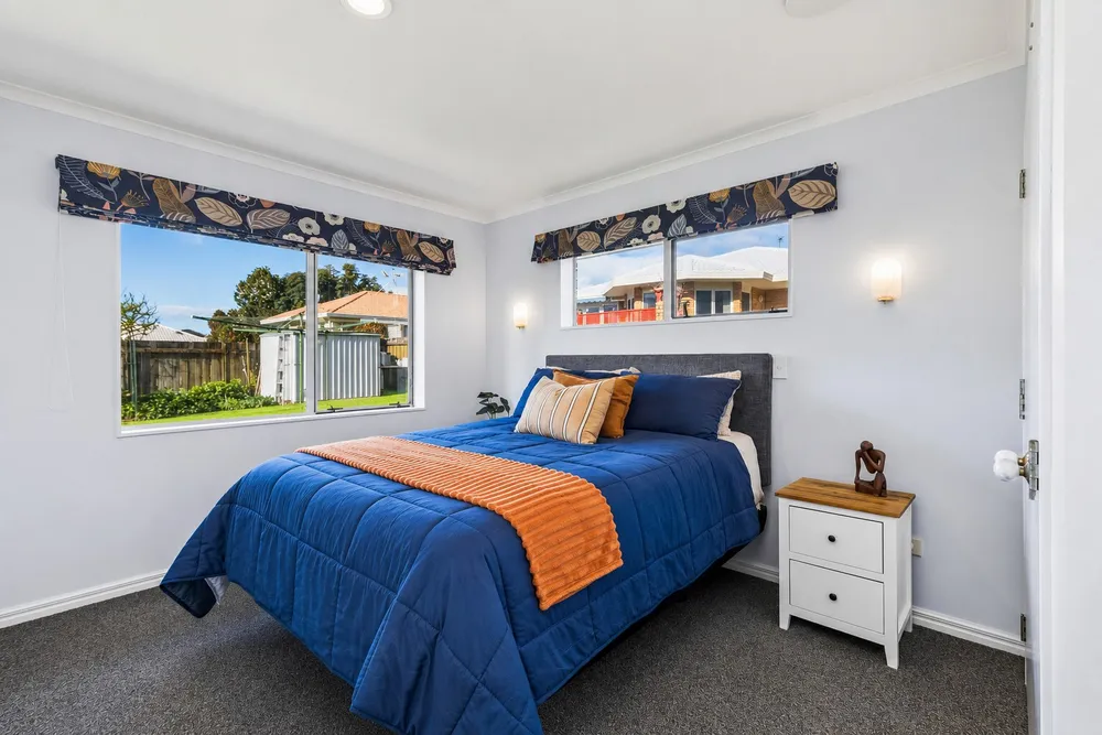 Photos of 31 Huntington Drive