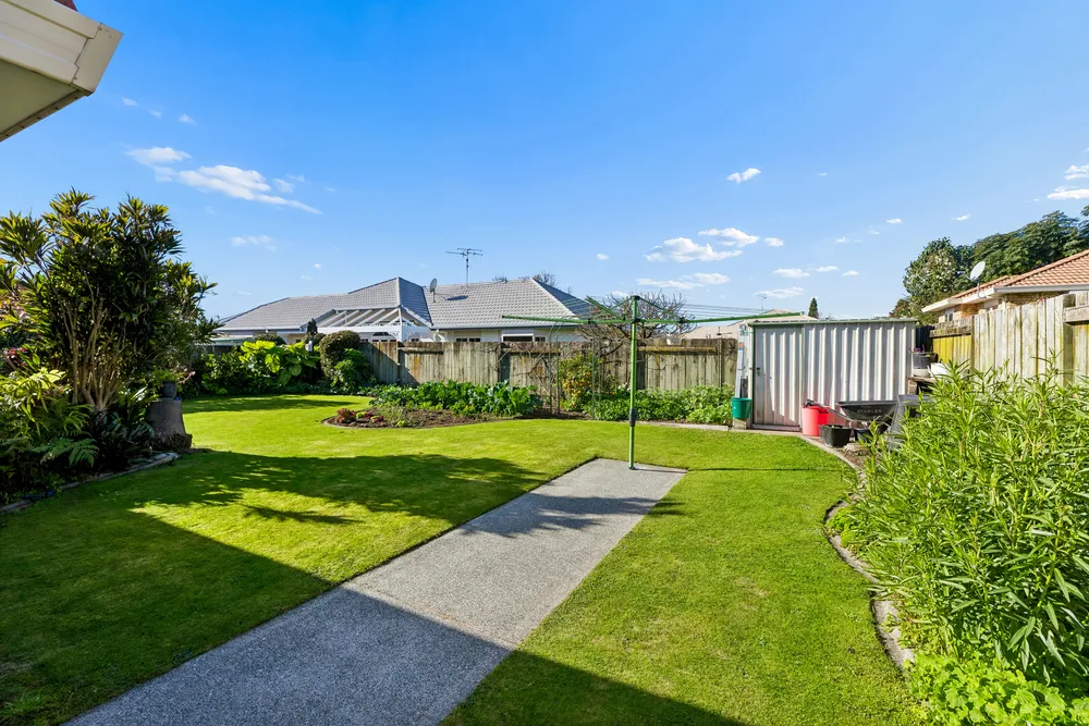 Photos of 31 Huntington Drive