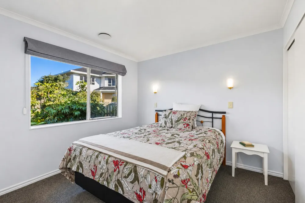 Photos of 31 Huntington Drive