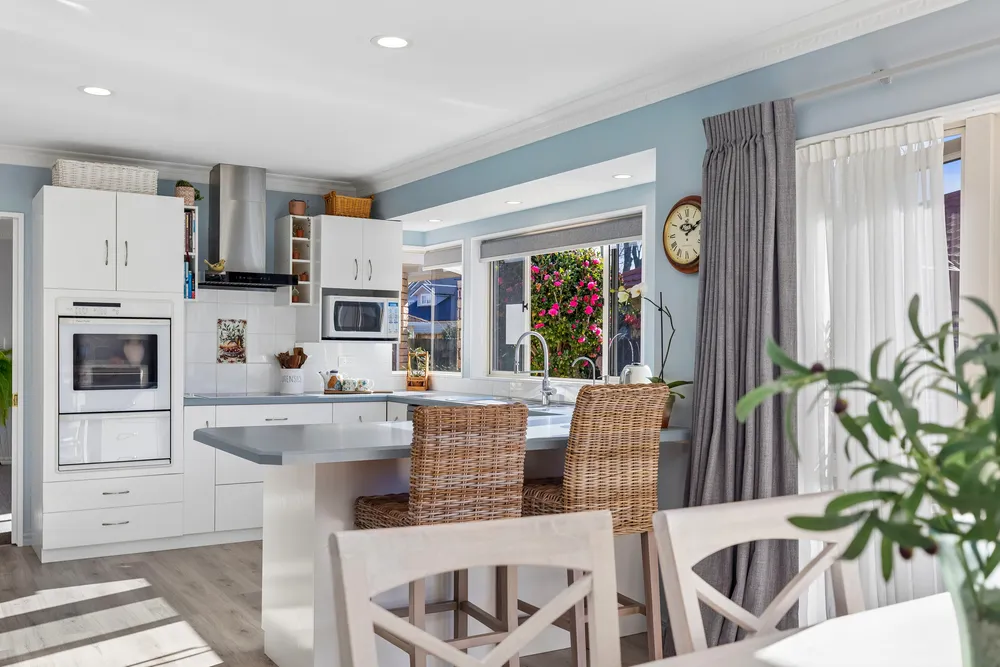 Photos of 31 Huntington Drive