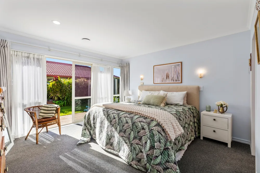 Photos of 31 Huntington Drive