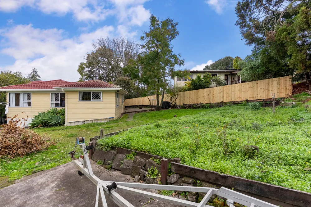 Photos of 80 Dundale Avenue
