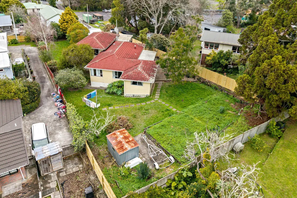 Photos of 80 Dundale Avenue