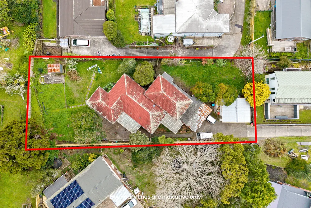 Photos of 80 Dundale Avenue