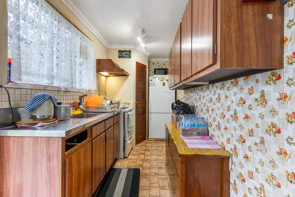 Photos of 80 Dundale Avenue