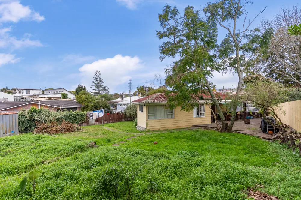 Photos of 80 Dundale Avenue
