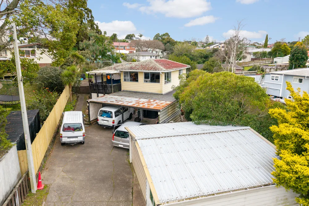 Photos of 80 Dundale Avenue