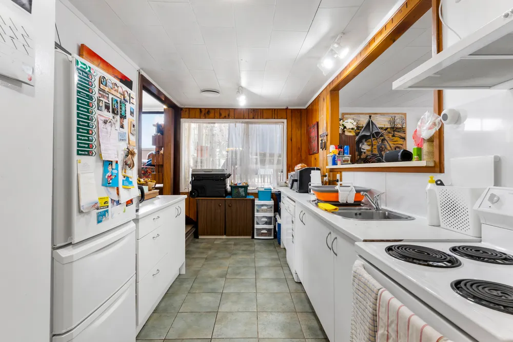 Photos of 80 Dundale Avenue
