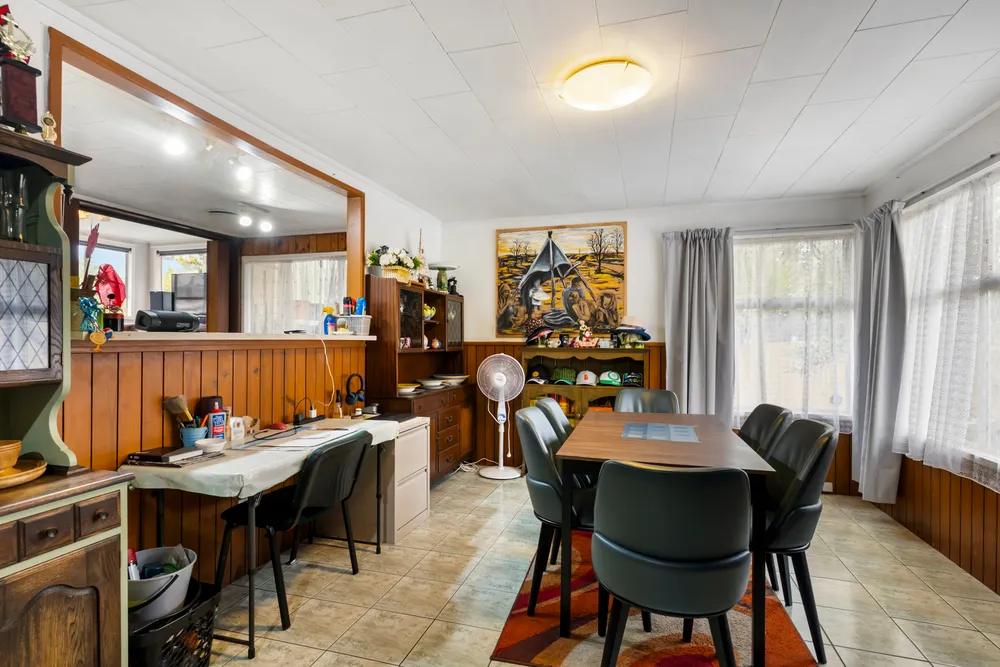 Photos of 80 Dundale Avenue