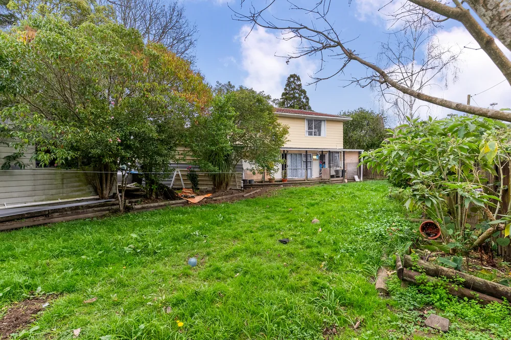 Photos of 80 Dundale Avenue