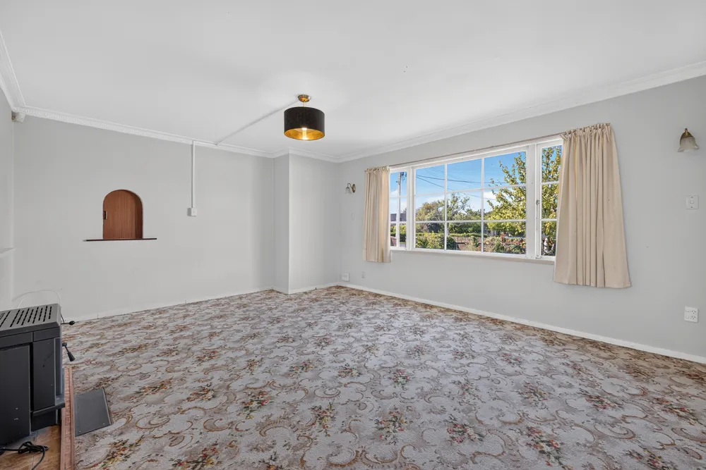 Photos of 21 Cargill Place