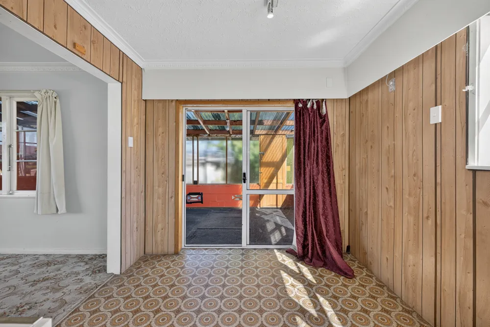 Photos of 21 Cargill Place