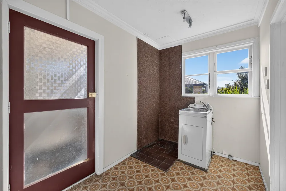Photos of 21 Cargill Place