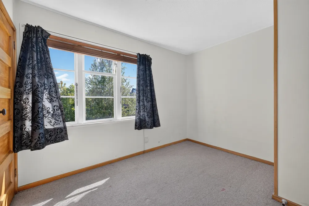Photos of 21 Cargill Place