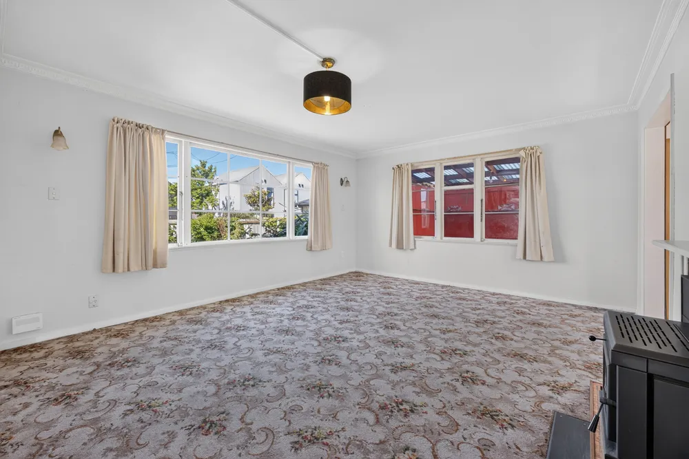Photos of 21 Cargill Place