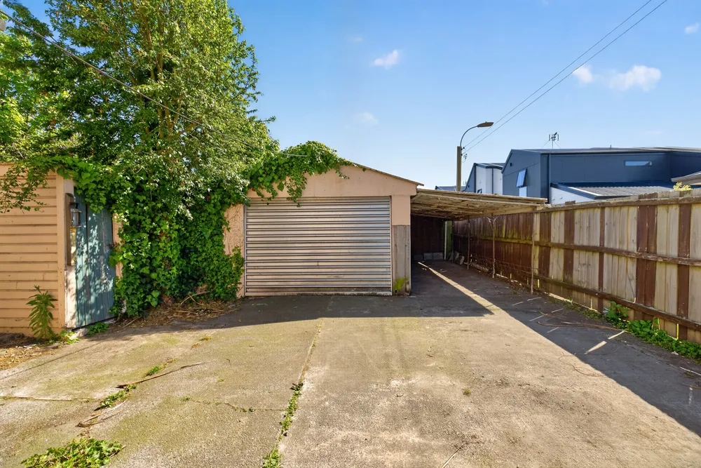 Photos of 21 Cargill Place