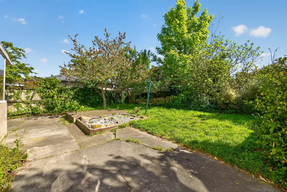 Photos of 21 Cargill Place