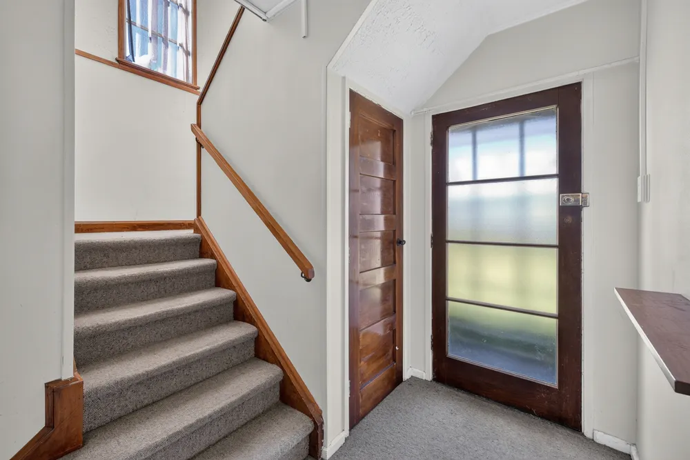 Photos of 21 Cargill Place