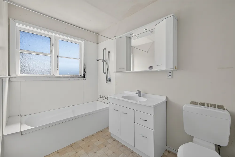 Photos of 21 Cargill Place
