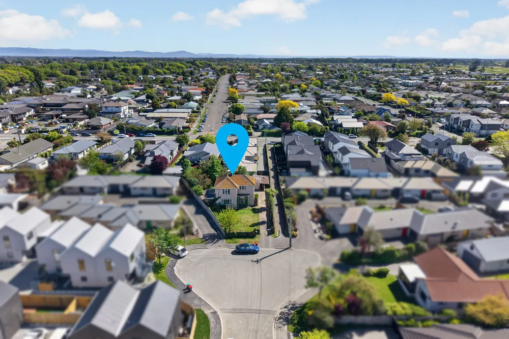 Photos of 21 Cargill Place