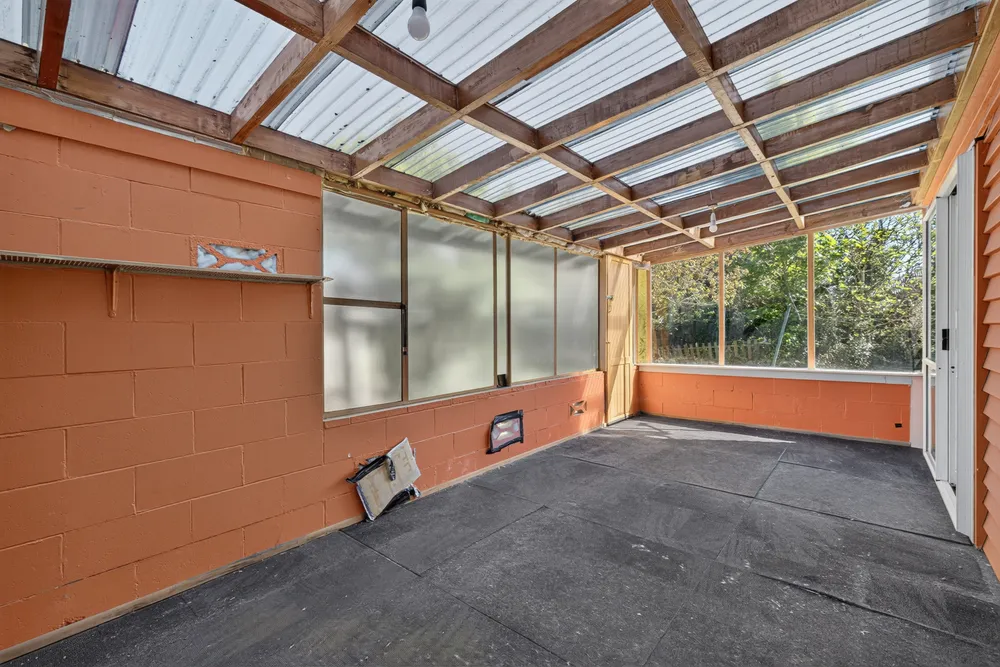Photos of 21 Cargill Place