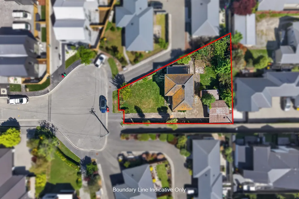 Photos of 21 Cargill Place