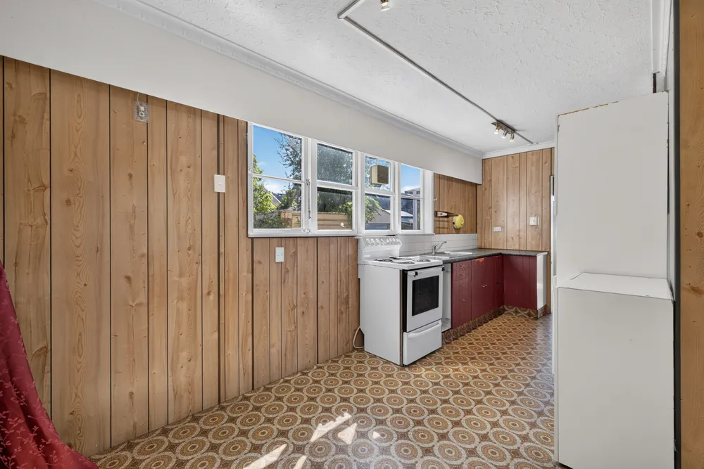 Photos of 21 Cargill Place
