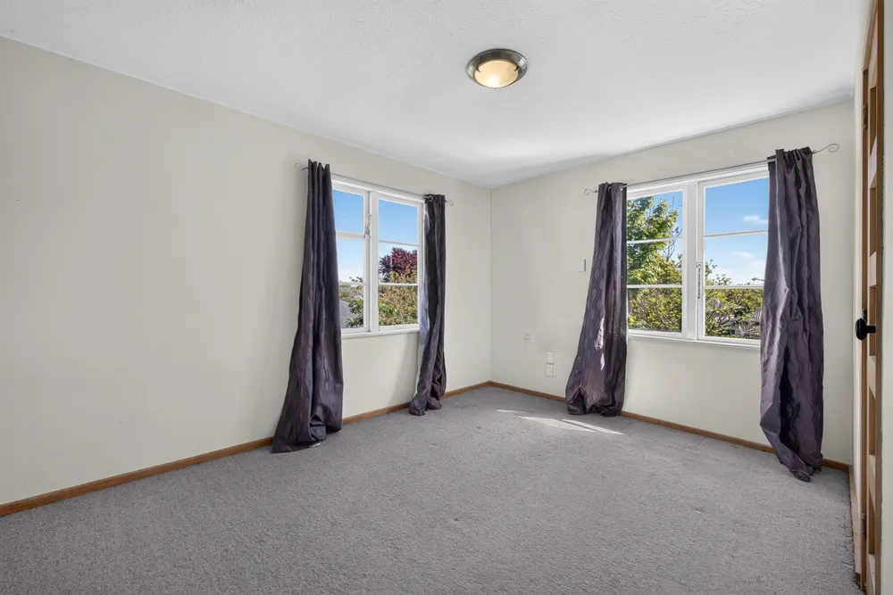 Photos of 21 Cargill Place