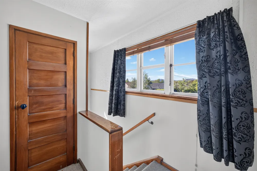 Photos of 21 Cargill Place