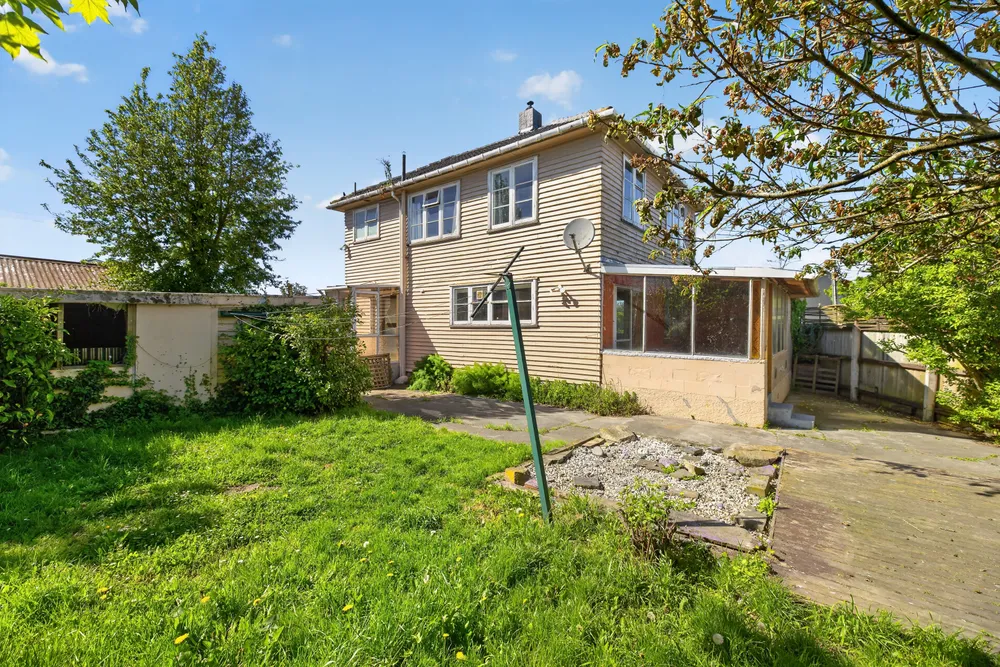 Photos of 21 Cargill Place