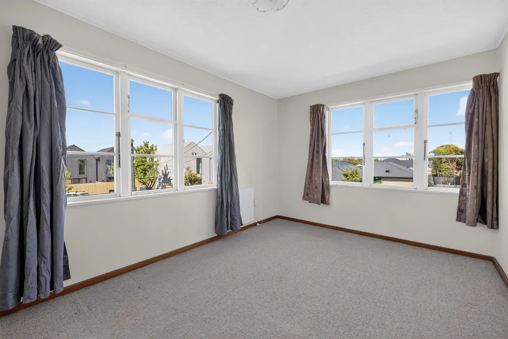 Photos of 21 Cargill Place